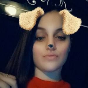 Meet your Posher, Angel